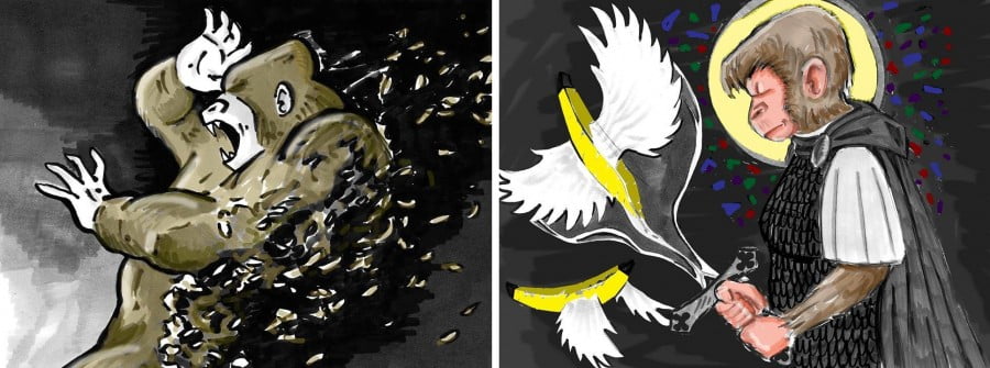 12722030_10153546945794247_1236546090_n