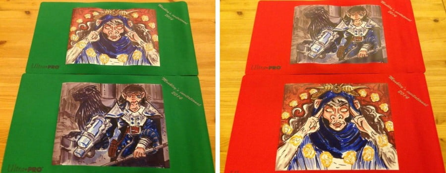 12746197_10153546893744247_1173362890_n