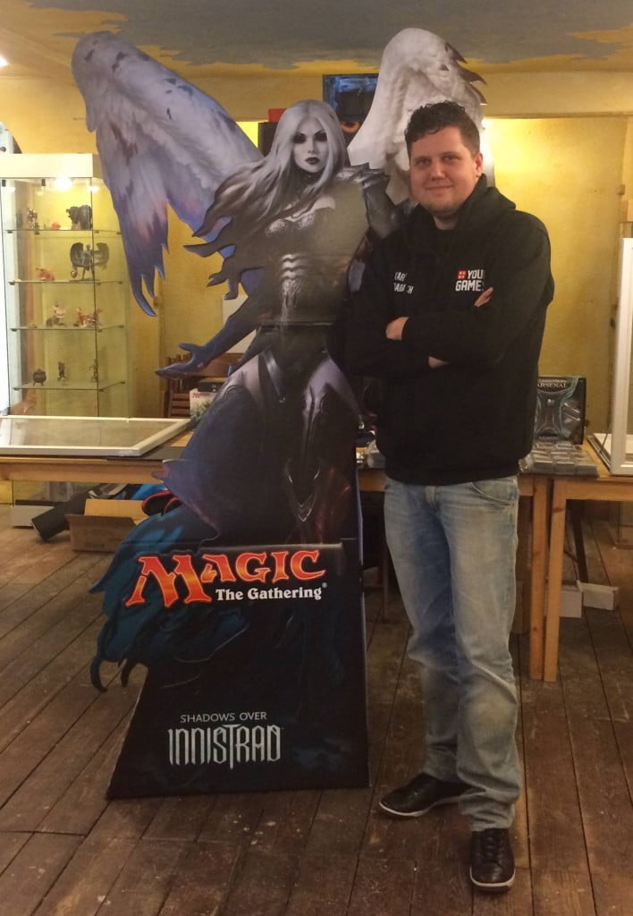 charly_monkly_modern_win