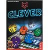 Dobbelspel Clever