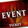 Event ticket