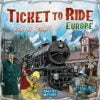 TicketToRideEurope