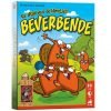 Kaartspel Beverbende