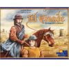 Bordspel El Grande