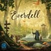 Bordspel Everdell