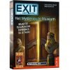 Exit- Het Mysterieuze Museum