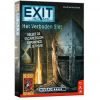 Exit - Het Verboden Slot