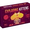 Kaartspel Exploding Kittens Party Pack