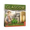 Bordspel Glasgow