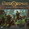 Bordspel Lord of the Rings Journey in Middle-Earth