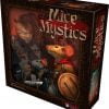 Bordspel Mice & Mystics