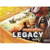 Bordspel Pandemic Legacy Season 2