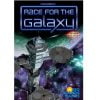 Kaartspel Race for the Galaxy