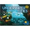 Bordspel Underwater