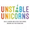 Kaartspel Unstable Unicorns