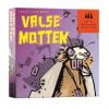 Kaartspel Valse Motten