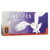 Bordspel Wingspan Uitbreiding Europa