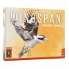 Bordspel Wingspan Uitbreiding Oceanië
