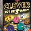 Clever tot de 3e Macht