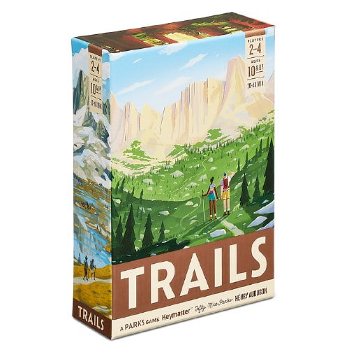 large-442821 GAME TRAILS