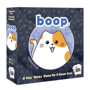 boop.