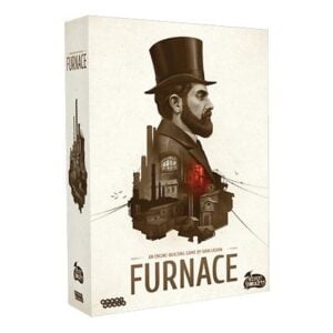 Furnace