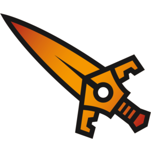 Murder at Karlov Manor Symbol